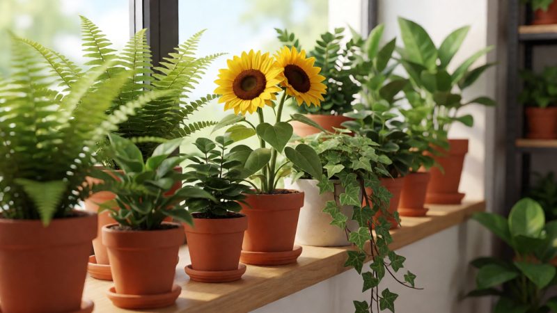 植物图鉴精选:植物 大战 僵尸 网页 版 必带的 配图