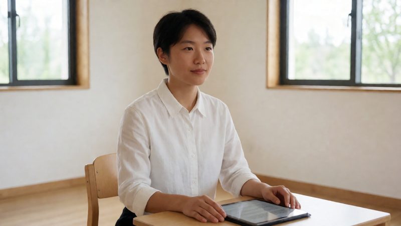 社区与攻略资源推荐:去哪里找同好和进阶内容 示意图